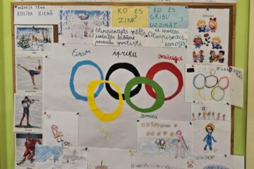 Ziemas Olimpiskās spēles 14