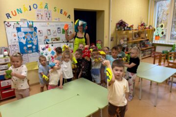 Straptautiskā roku mazgāšanas diena 2025 32