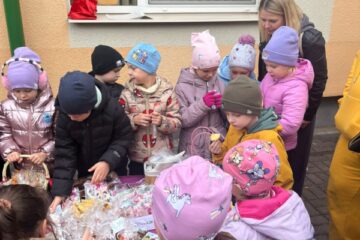 Miķeļdiena 2025. Miķeļdienas tirdziņš. 43