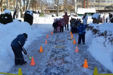 Ziemas Olimpiskās spēles 65