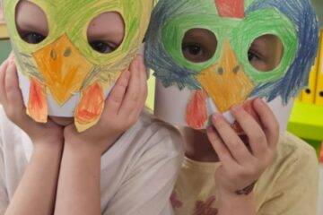 Mārtiņdienas jampadracis 2025 4