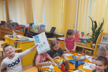 Ūdens diena 2026 36