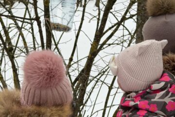 Gardumi spārnotājiem draugiem 31