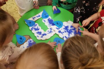 Ūdens diena 2026 28