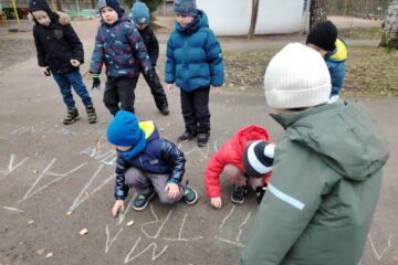 Mārtiņdienas jampadracis 2025 27