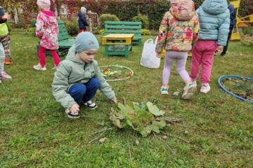 Rudens paklājs 2025 88