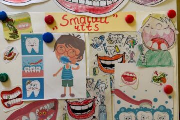 Smaidu rīts 2025 17