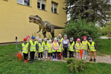 Latgales zoodārza brīnumaina pasaule 48
