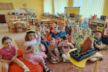eTwinning projekts “Future Steamers” 49