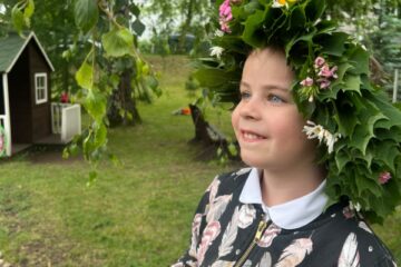 Līgo svētki – tradīciju un prieka pilna diena 46