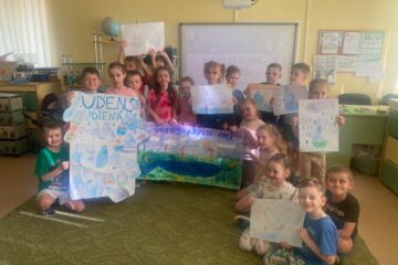 Ūdens diena 2026 49