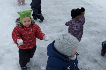 Ziemas prieki 2026 4