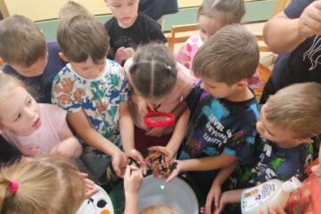 Straptautiskā roku mazgāšanas diena 2025 91