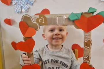 Draudzības diena 2026 34