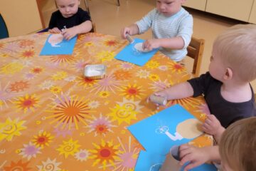 Straptautiskā roku mazgāšanas diena 2025 36