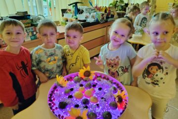 Rudens paklājs 2025 32