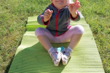 Joga – miera un dvēseles harmonija 18