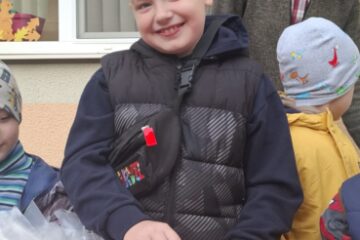 Miķeļdiena 2026 2
