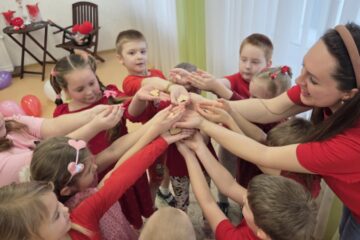 Draudzības diena 2026 91