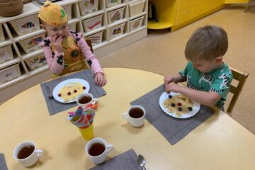 Putras rīts 2025 54