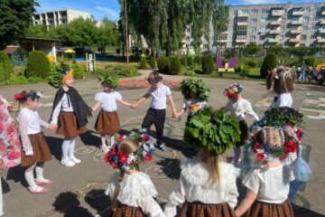 Līgo svētki – tradīciju un prieka pilna diena 103