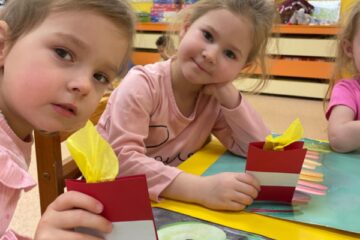 Lāčplēša diena 2025 44