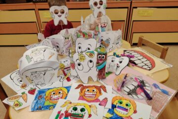 Smaidu rīts 2025 68