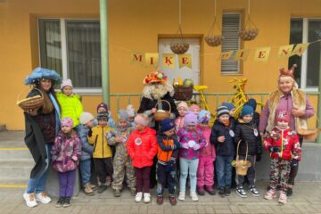 Miķeļdiena 2025. Miķeļdienas tirdziņš. 46