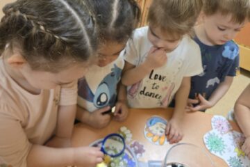 Straptautiskā roku mazgāšanas diena 2025 45