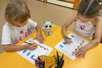 Starptautiskā kaķu diena 2025 21