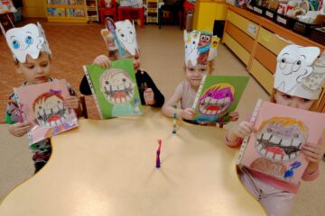 Smaidu rīts 2025 63