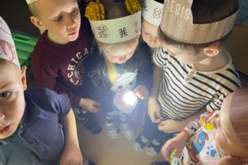 Lāčplēša diena 2025 28