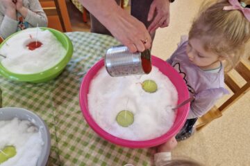 Sveču diena 2026 14