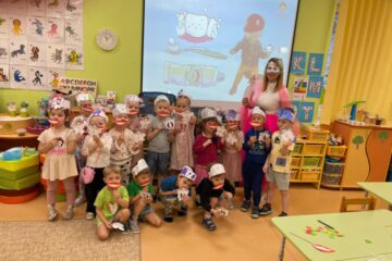 Smaidu rīts 2025 37