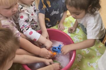 Straptautiskā roku mazgāšanas diena 2025 64