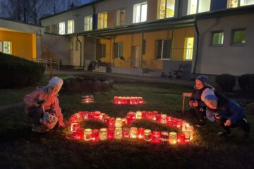 Lāčplēša diena 2025 54