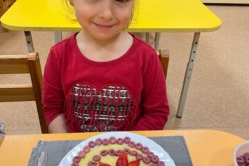 Putras rīts 2025 20