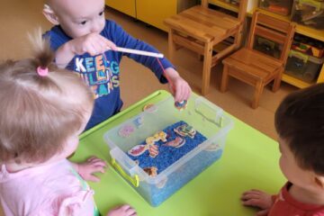 Ūdens diena 2026 35