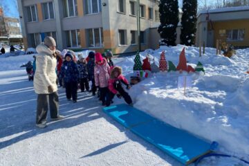 Ziemas Olimpiskās spēles 13