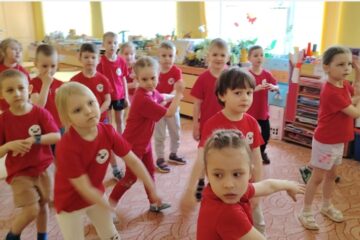 Olimpiskā diena 2026. “Katrs solis ir svarīgs- #sportiņā kopā!” 7