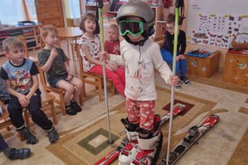 Olimpiskās spēles 2026. 2. un 3.grupas 15