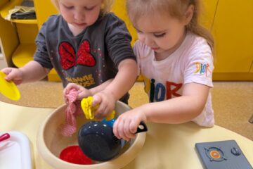 Ūdens diena 2026 57