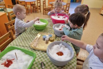 Sveču diena 2026 36