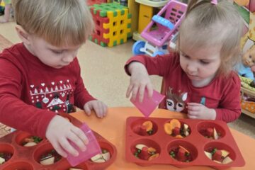 Gardumi spārnotājiem draugiem 11