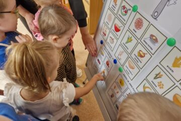 Putras rīts 2025 40