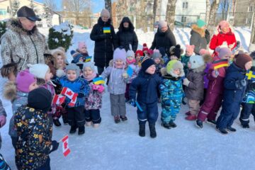 Ziemas Olimpiskās spēles 31