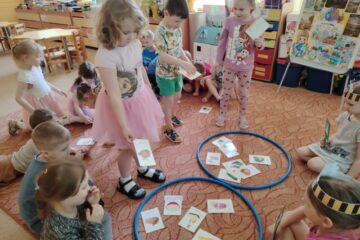 eTwinning projekts “Future Steamers” 29