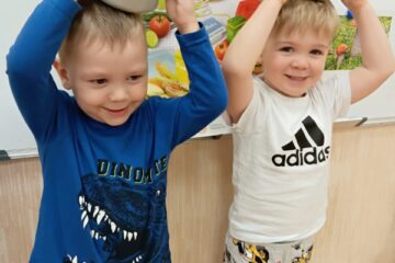 Putras rīts 2025 30