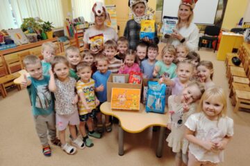 Labo darbu nedēļa 2025 2