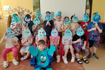 Ūdens diena 2026 117